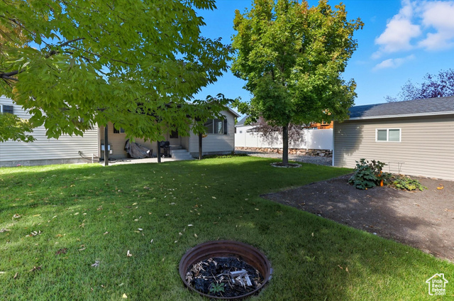 Photo 43 for MLS #2115716 at 568 N Cherry Creek Pkwy