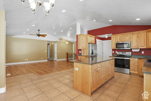 Photo 13 for MLS #2115716 at 568 N Cherry Creek Pkwy