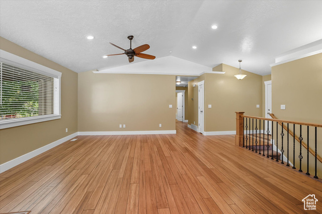 Photo 7 for MLS #2115716 at 568 N Cherry Creek Pkwy
