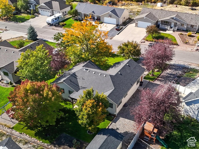 Photo 54 for MLS #2115716 at 568 N Cherry Creek Pkwy