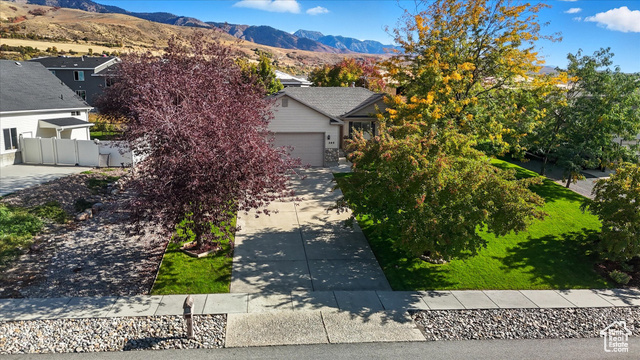 Photo 60 for MLS #2115716 at 568 N Cherry Creek Pkwy