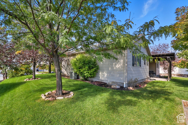 Photo 45 for MLS #2115716 at 568 N Cherry Creek Pkwy
