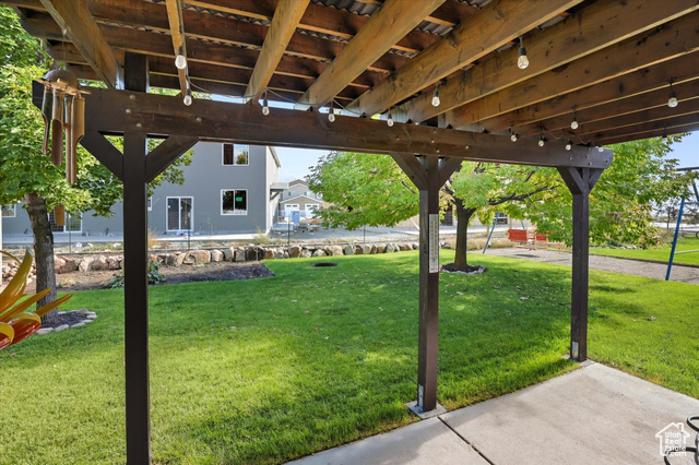 Photo 39 for MLS #2115716 at 568 N Cherry Creek Pkwy