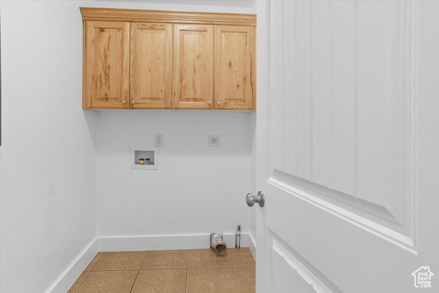 Photo 18 for MLS #2115716 at 568 N Cherry Creek Pkwy