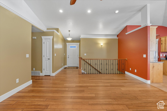Photo 8 for MLS #2115716 at 568 N Cherry Creek Pkwy
