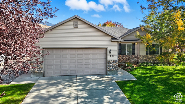Photo 3 for MLS #2115716 at 568 N Cherry Creek Pkwy