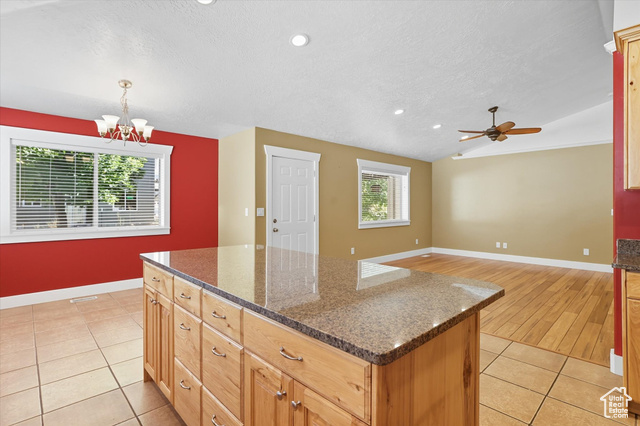 Photo 15 for MLS #2115716 at 568 N Cherry Creek Pkwy