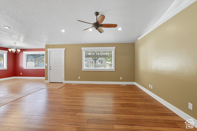 Photo 6 for MLS #2115716 at 568 N Cherry Creek Pkwy