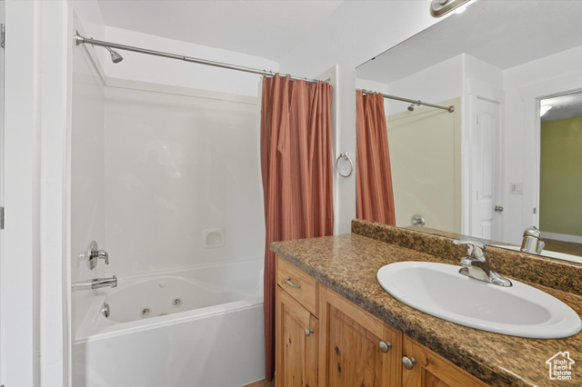 Photo 23 for MLS #2115716 at 568 N Cherry Creek Pkwy