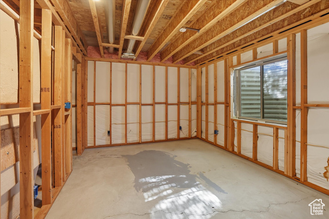Photo 34 for MLS #2115716 at 568 N Cherry Creek Pkwy