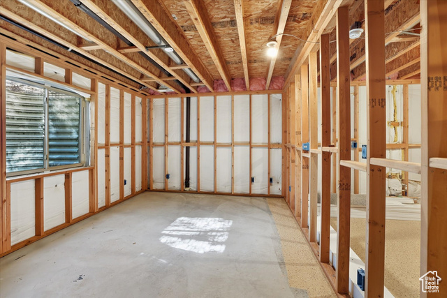 Photo 35 for MLS #2115716 at 568 N Cherry Creek Pkwy