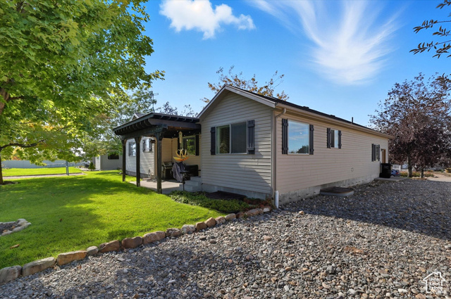 Photo 48 for MLS #2115716 at 568 N Cherry Creek Pkwy