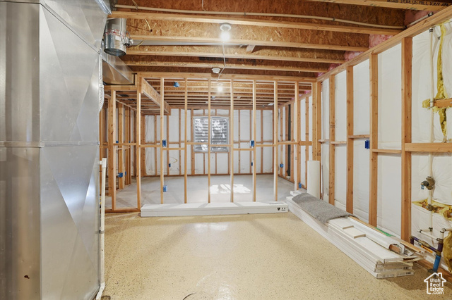 Photo 37 for MLS #2115716 at 568 N Cherry Creek Pkwy