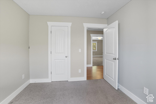 Photo 28 for MLS #2115716 at 568 N Cherry Creek Pkwy