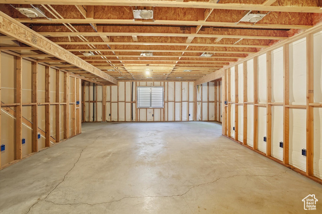 Photo 32 for MLS #2115716 at 568 N Cherry Creek Pkwy