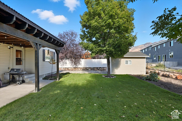 Photo 40 for MLS #2115716 at 568 N Cherry Creek Pkwy