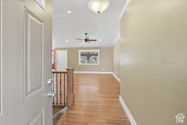 Photo 4 for MLS #2115716 at 568 N Cherry Creek Pkwy