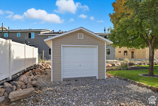 Photo 46 for MLS #2115716 at 568 N Cherry Creek Pkwy