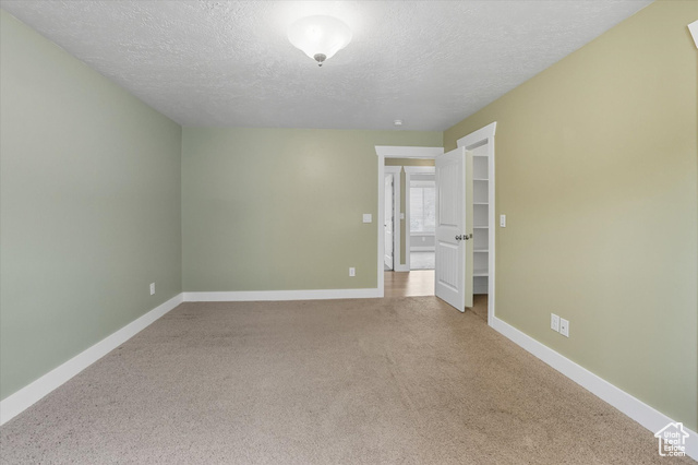 Photo 21 for MLS #2115716 at 568 N Cherry Creek Pkwy
