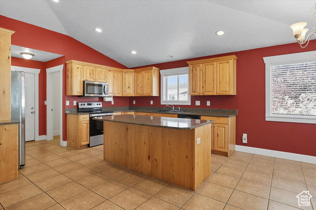 Photo 11 for MLS #2115716 at 568 N Cherry Creek Pkwy