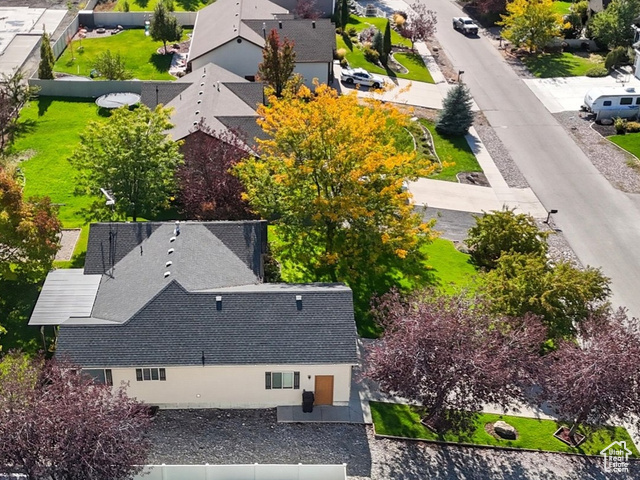 Photo 56 for MLS #2115716 at 568 N Cherry Creek Pkwy