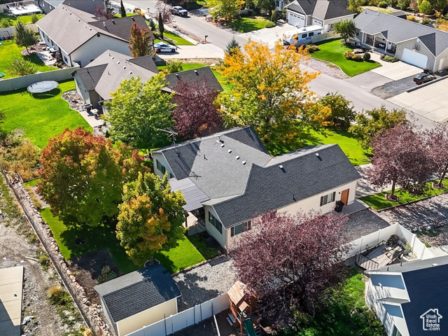 Photo 55 for MLS #2115716 at 568 N Cherry Creek Pkwy