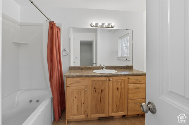 Photo 22 for MLS #2115716 at 568 N Cherry Creek Pkwy