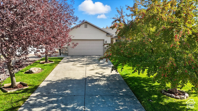 Photo 49 for MLS #2115716 at 568 N Cherry Creek Pkwy