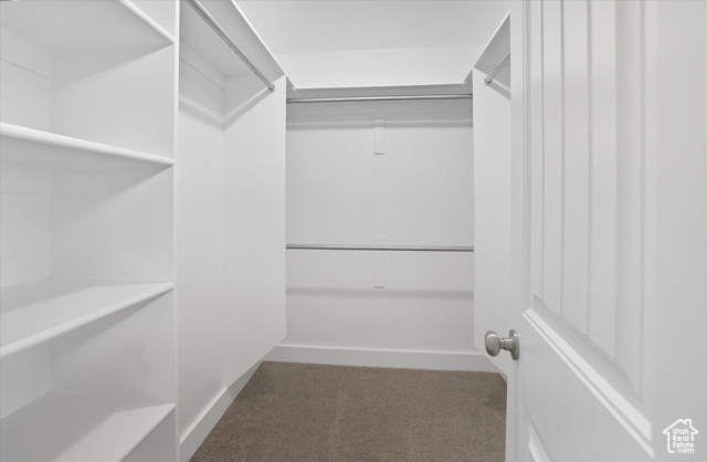 Photo 24 for MLS #2115716 at 568 N Cherry Creek Pkwy