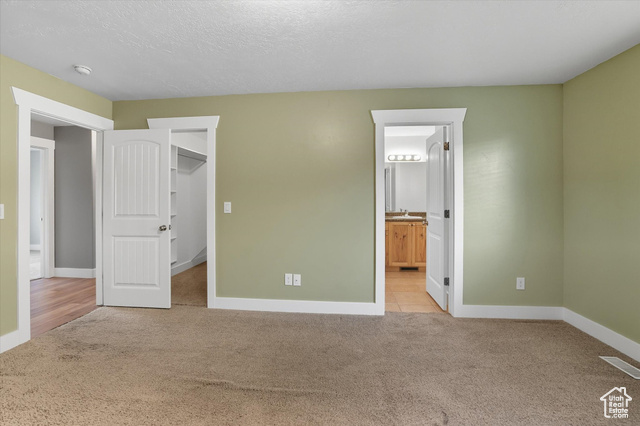 Photo 20 for MLS #2115716 at 568 N Cherry Creek Pkwy
