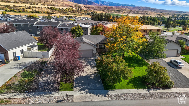 Photo 58 for MLS #2115716 at 568 N Cherry Creek Pkwy