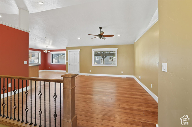 Photo 5 for MLS #2115716 at 568 N Cherry Creek Pkwy