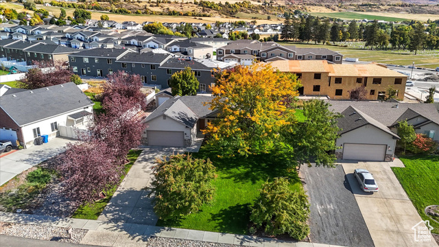 Photo 51 for MLS #2115716 at 568 N Cherry Creek Pkwy