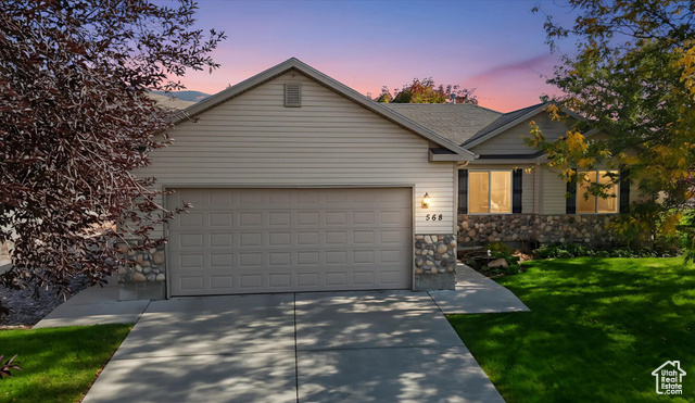 View photos for 568 N Cherry Creek Pkwy MLS #2115716 - 568 N Cherry Creek Pkwy