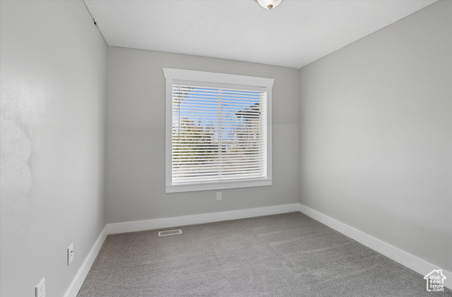 Photo 27 for MLS #2115716 at 568 N Cherry Creek Pkwy