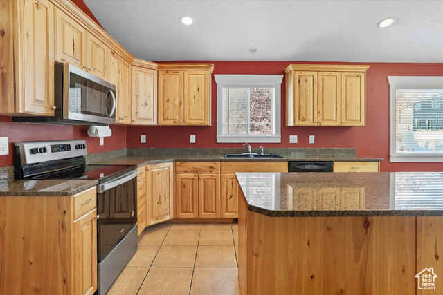Photo 17 for MLS #2115716 at 568 N Cherry Creek Pkwy