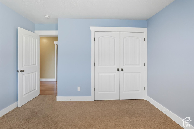 Photo 26 for MLS #2115716 at 568 N Cherry Creek Pkwy