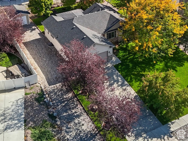 Photo 57 for MLS #2115716 at 568 N Cherry Creek Pkwy