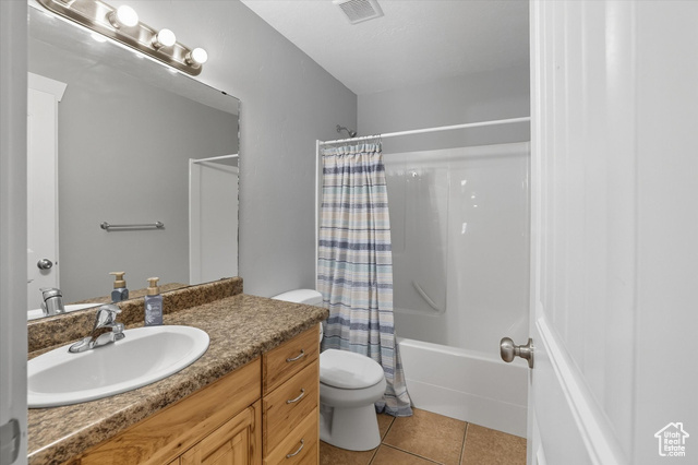 Photo 29 for MLS #2115716 at 568 N Cherry Creek Pkwy