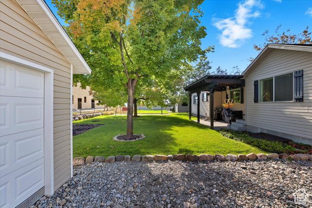 Photo 47 for MLS #2115716 at 568 N Cherry Creek Pkwy