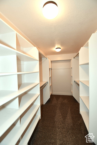 Photo 16 for MLS #2115720 at 4061 W 1250 North #1250