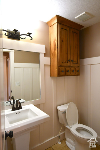 Photo 22 for MLS #2115720 at 4061 W 1250 North #1250