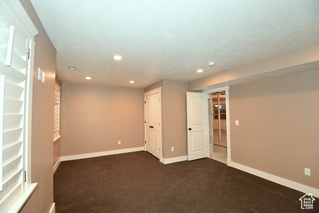 Photo 24 for MLS #2115720 at 4061 W 1250 North #1250