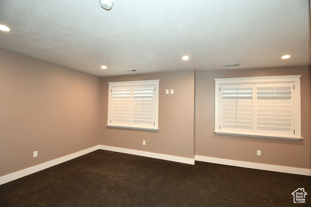 Photo 23 for MLS #2115720 at 4061 W 1250 North #1250