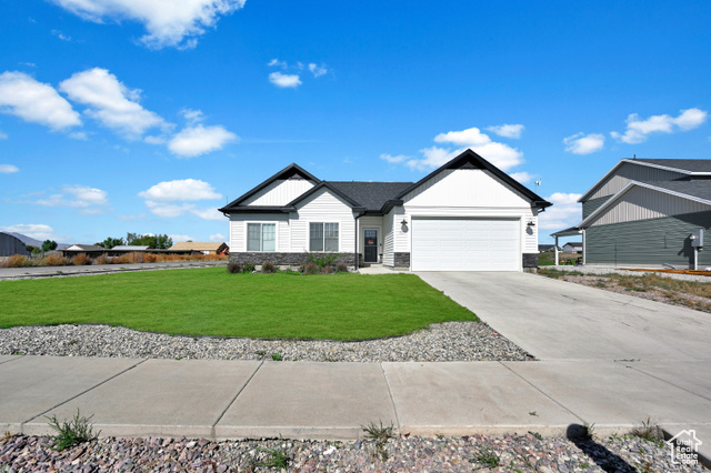 View photos for 117 E Eagle Way MLS #2115722 - 117 E Eagle Way