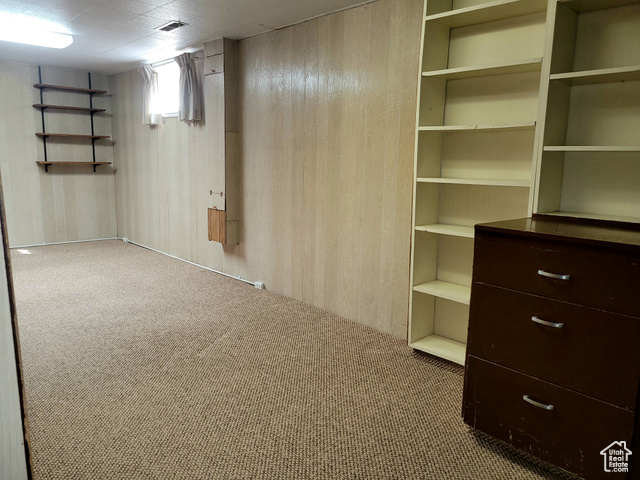 Photo 19 for MLS #2115723 at 509 Brookside Dr