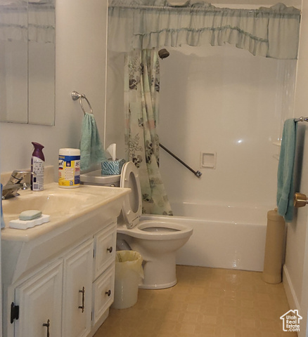 Photo 16 for MLS #2115723 at 509 Brookside Dr