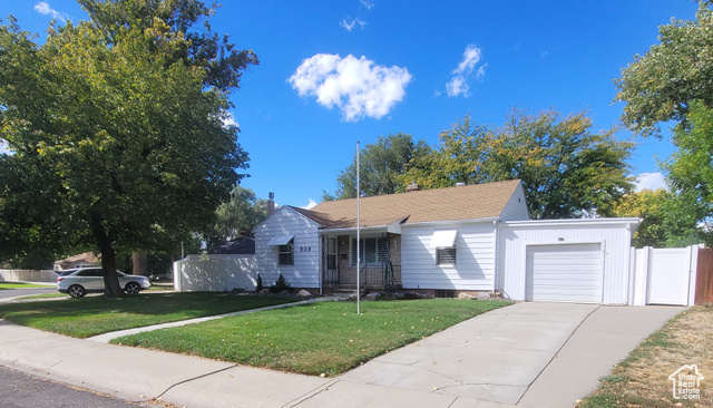 View photos for 509 Brookside Dr MLS #2115723 - 509 Brookside Dr