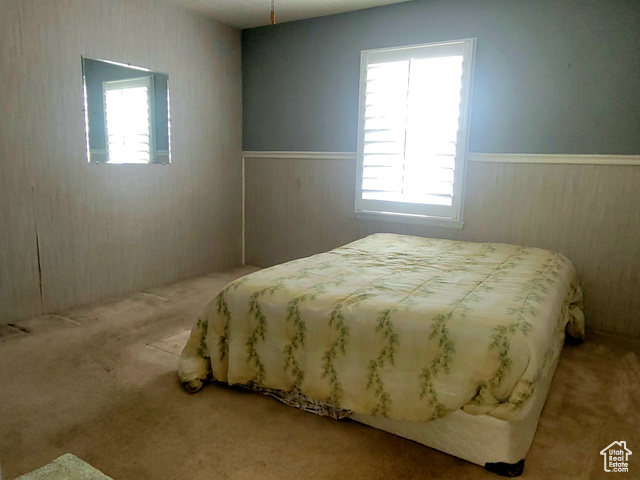 Photo 15 for MLS #2115723 at 509 Brookside Dr