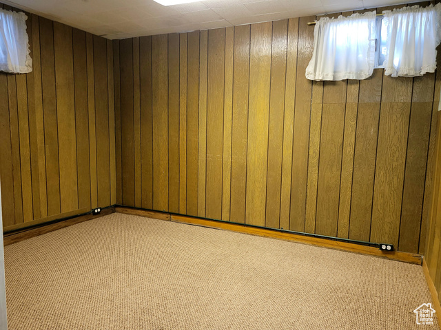 Photo 20 for MLS #2115723 at 509 Brookside Dr